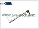 FUEL LEVEL SENSOR