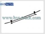 PANEL BRACKET