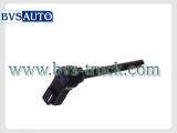 WATER  LEVEL SENSOR