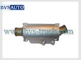 OIL COOLER