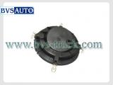 FILTER HOUSING CAP