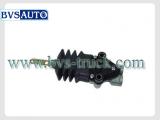 LEVELLING VALVE