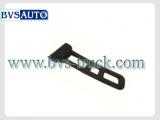 MUDGUARD RUBBER