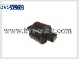 TORQUE ROD BUSH