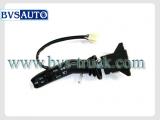 TURN SIGNAL SWITCH