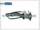 TURN SIGNAL SWITCH