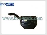 MUDGUARD BRACKET