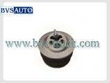 ENGINE MOUNTING