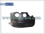 CORNER BUMPER