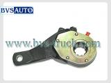SLACK ADJUSTER