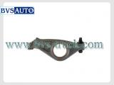 ROCKER ARM