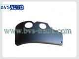CORNER BUMPER