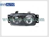 FOG LAMP