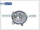 FOG LAMP