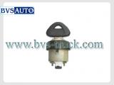 LOCK CYLINDER