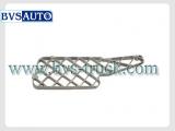 UPPER STEP PLATE