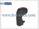 GEAR SHIFT KNOB