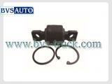 TORQUE ROD BUSH