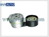 BELT TENSIONER