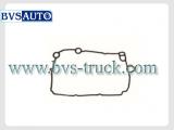 GASKET
