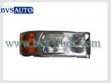 HEAD LAMP