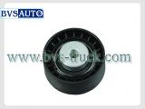 TENSIONER PULLEY