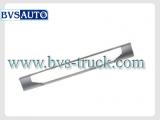 CENTER GRILLE