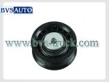 TENSIONER PULLEY