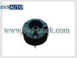 AIR FILTER COVER