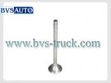 ENGINE VALVE