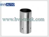TAPPET