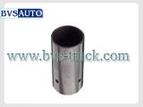TAPPET