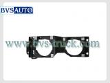 FOG LAMP HOLDER