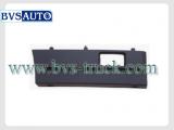 FOOTBOARD SIDE COVER