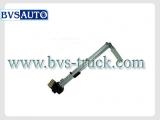FUEL LEVEL SENSOR