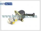 HAND BRAKE VALVE