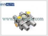 PROTECTION VALVE