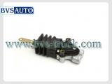 LEVELLING VALVE