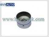 TAPPET