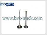 ENGINE VALVE