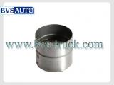 TAPPET