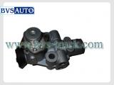 LEVELLING VALVE