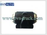 BRAKE ADJUSTER