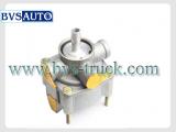 RELAY VALVE