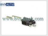 LEVELLING VALVE