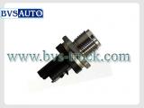 PRESSURE SENSOR