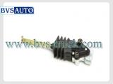 LEVELLING VALVE