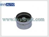 TAPPET
