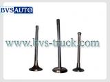 ENGINE VALVE