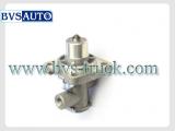 GEAR BOX VALVE